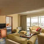Four Points By Sheraton Sunny Hotell Slăntjev Brjag