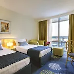 Four Points By Sheraton Sunny Hotell 4*