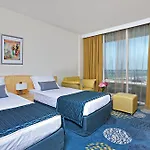 Four Points By Sheraton Sunny Slăntjev Brjag