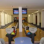 Four Points By Sheraton Sunny Slăntjev Brjag