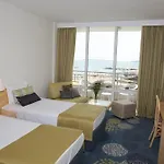Four Points By Sheraton Sunny Hotell Slăntjev Brjag
