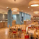 Four Points By Sheraton Sunny Hotell 4*