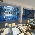 Four Points By Sheraton Sunny Slăntjev Brjag
