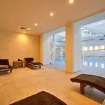 Hotell Four Points By Sheraton Sunny