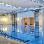 Hotell Four Points By Sheraton Sunny