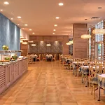 Hotell Four Points By Sheraton Sunny 4*