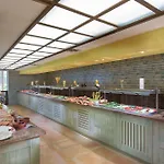 Four Points By Sheraton Sunny Slăntjev Brjag
