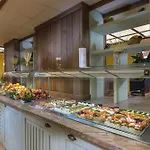 Four Points By Sheraton Sunny Hotell