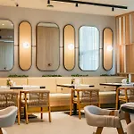 Four Points By Sheraton Sunny 4* Slăntjev Brjag