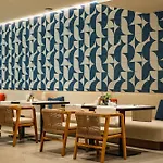 Hotell Four Points By Sheraton Sunny 4*