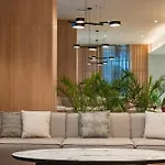 Four Points By Sheraton Sunny Slăntjev Brjag