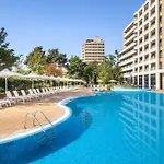 Four Points By Sheraton Sunny Hotell Slăntjev Brjag