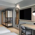 Four Points By Sheraton Sunny Hotell