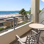 Hotell Four Points By Sheraton Sunny 4*