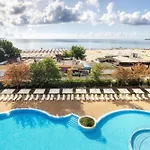 Hotell Four Points By Sheraton Sunny 4*