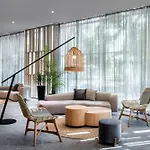 Hotell Four Points By Sheraton Sunny