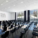 Four Points By Sheraton Sunny 4*