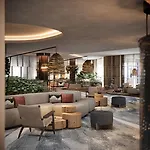 Four Points By Sheraton Sunny Hotell Slăntjev Brjag