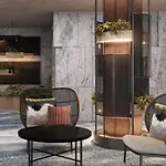 Four Points By Sheraton Sunny Hotell 4*