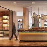 Four Points By Sheraton Sunny Hotell Slăntjev Brjag