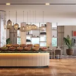 Four Points By Sheraton Sunny Hotell Slăntjev Brjag