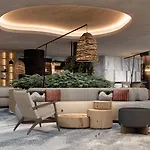 Four Points By Sheraton Sunny 4* Slăntjev Brjag