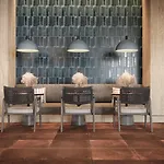 Hotell Four Points By Sheraton Sunny Slăntjev Brjag