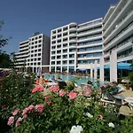 Four Points By Sheraton Sunny 4* Slăntjev Brjag