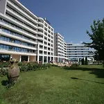 Four Points By Sheraton Sunny Hotell