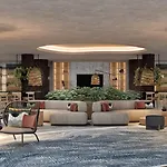 Four Points By Sheraton Sunny Hotell Slăntjev Brjag
