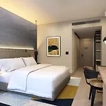 Hotell Four Points By Sheraton Sunny