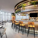 Four Points By Sheraton Sunny Slăntjev Brjag