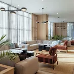 Four Points By Sheraton Sunny