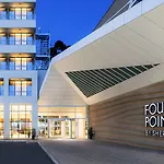 Hotell Four Points By Sheraton Sunny