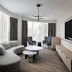 Four Points By Sheraton Sunny 4* Slăntjev Brjag