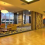 Hotell Four Points By Sheraton Sunny