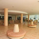 Hotell Four Points By Sheraton Sunny Slăntjev Brjag