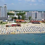 Hotell Four Points By Sheraton Sunny