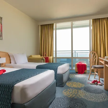 Hotel Four Points By Sheraton Sunny
