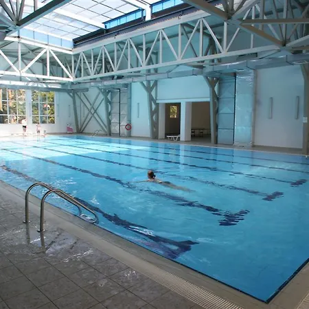 Four Points By Sheraton Sunny Hotel 4*