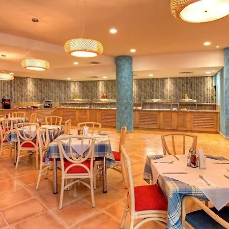 Four Points By Sheraton Sunny Hotel Sunny Beach