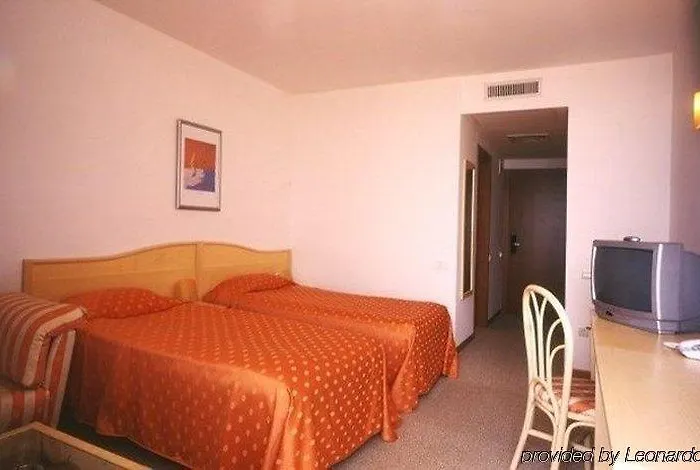 Four Points By Sheraton Sunny Ξενοδοχείο