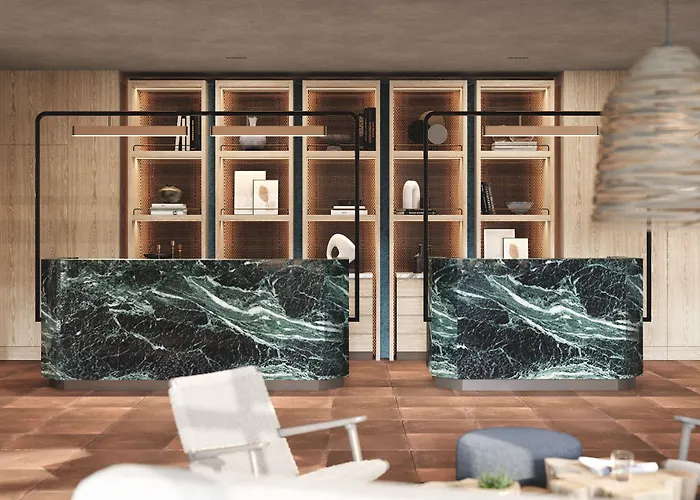 Four Points By Sheraton Sunny