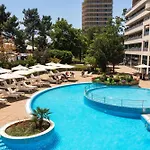 Hotel Four Points By Sheraton Sunny
