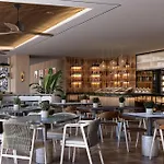 Four Points By Sheraton Sunny Hotel Sunny Beach