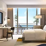 Hotel Four Points By Sheraton Sunny Sunny Beach