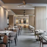 Four Points By Sheraton Sunny 4* Sunny Beach