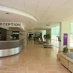 Hotel Four Points By Sheraton Sunny