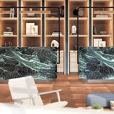 Otel Four Points By Sheraton Sunny