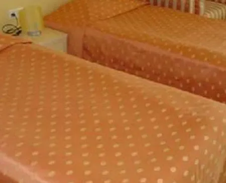 Globus Hotel 4*